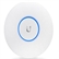 Bộ phát không dây UBIQUITI UNIFI UAP AC PRO